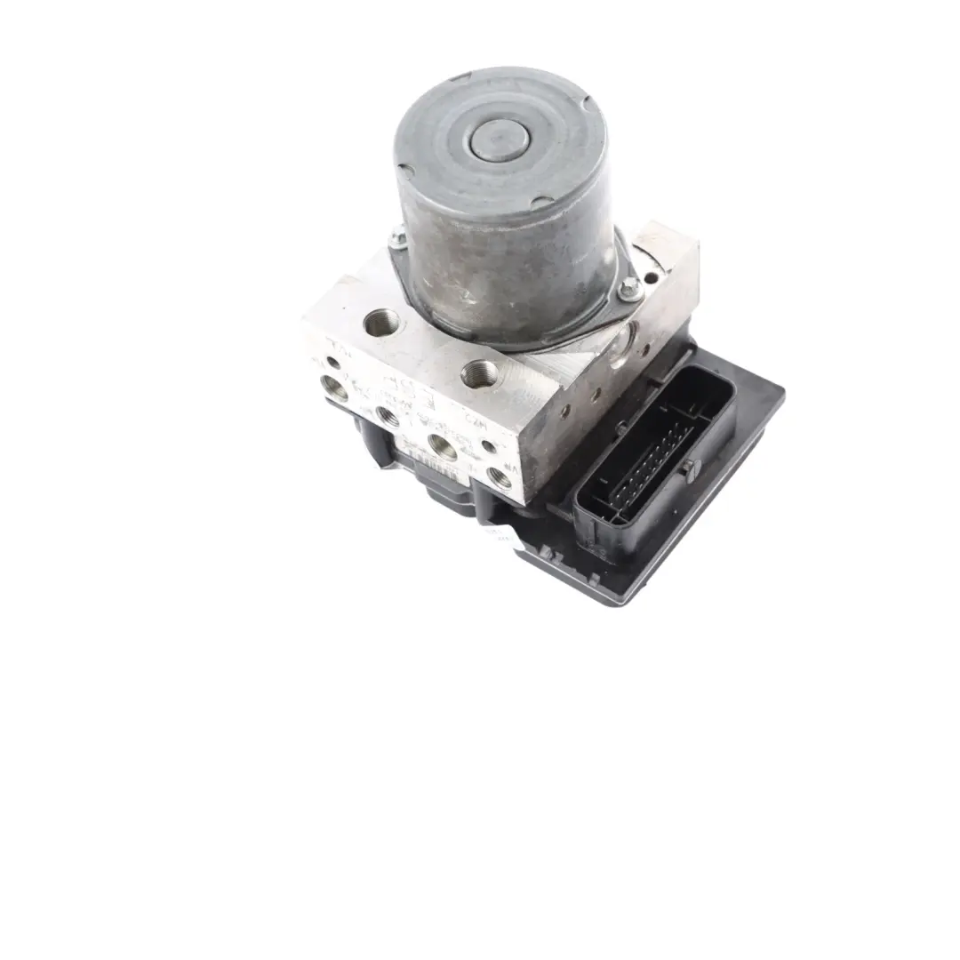 Audi A5 S5 8T 3.0 TFSI Module de contrôle de la pompe à essence - SKU 8K0614517GN - Numéro de pièce 8K0614517GN
