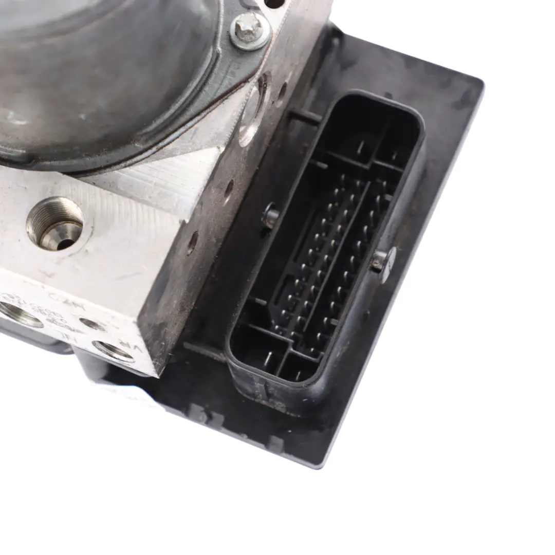 Audi A5 S5 8T 3.0 TFSI Petrol Abs Pump Control Module Unit - SKU 8K0614517GN - Part number 8K0614517GN