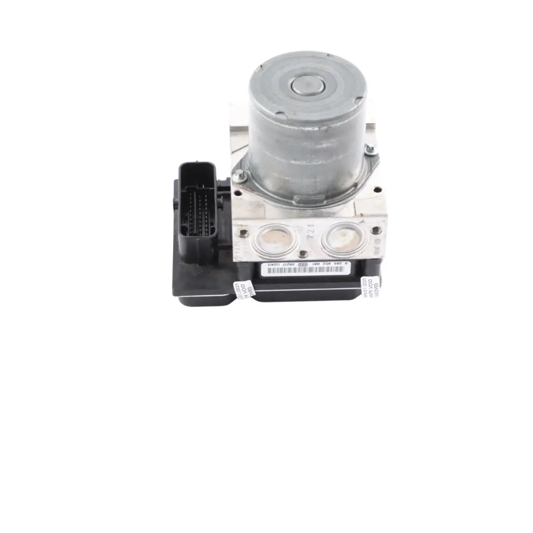 Audi A5 S5 8T 3.0 TFSI Module de contrôle de la pompe à essence - SKU 8K0614517GN - Numéro de pièce 8K0614517GN