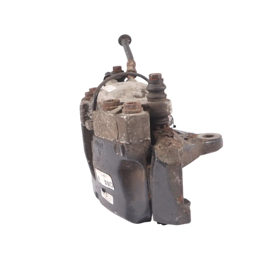 Pinza Freno Unidad de Freno de Rueda Delantera Izquierda para Audi S4 B8 con número de pieza 8K0615123A Audi S4 B8 Pinza Freno Unidad de Freno de Rueda Delantera Izquierda - SKU 8K0615123A - Número de pieza 8K0615123A