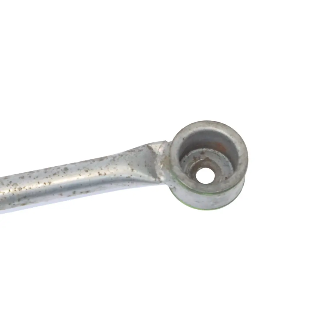 Audi S4 B8 Gear Level Selector Gearshift Mechanism Manual - SKU 8K0711055G - Part number 8K0711055G