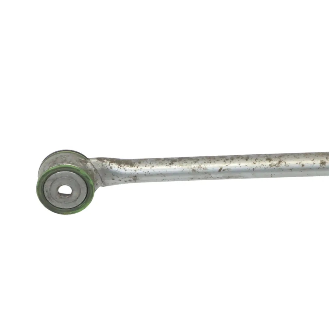 Audi S4 B8 Gear Level Selector Gearshift Mechanism Manual - SKU 8K0711055G - Part number 8K0711055G