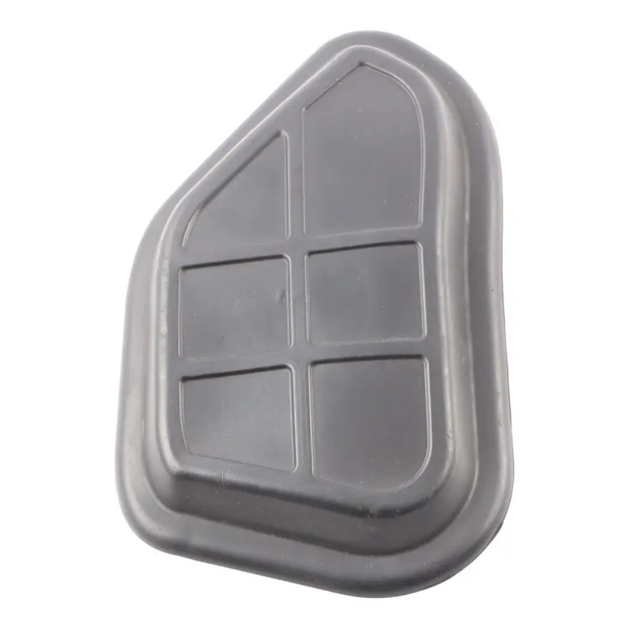 Audi RS4 B8 Anteriore Top Sospensione Molla Puntone Coperchio Sinistra 8K0803593