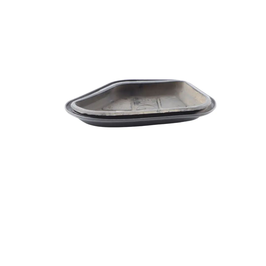 Audi RS4 B8 Anteriore Top Sospensione Molla Puntone Coperchio Sinistra - SKU 8K0803593 - Numero di parte 8K0803593