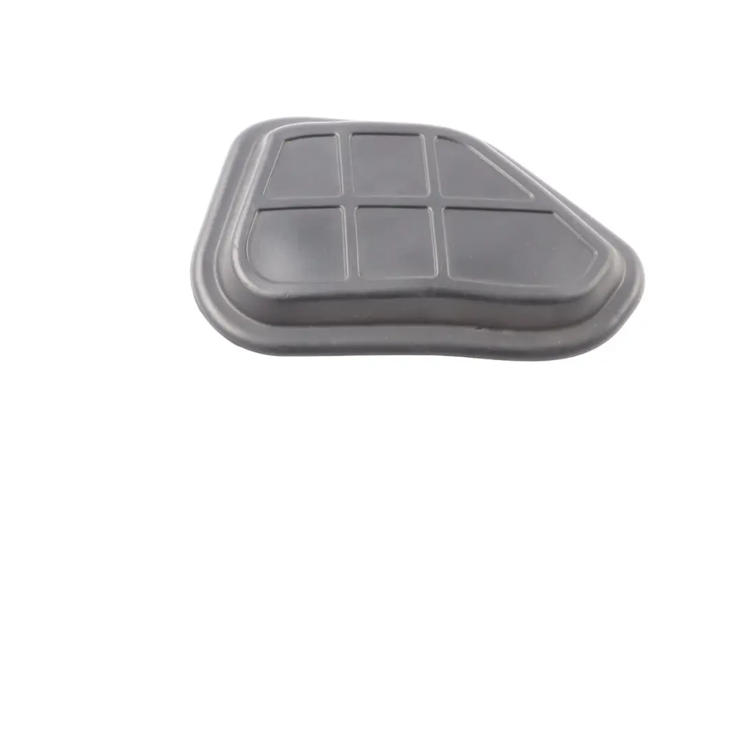Audi RS4 B8 Anteriore Top Sospensione Molla Puntone Coperchio Sinistra - SKU 8K0803593 - Numero di parte 8K0803593