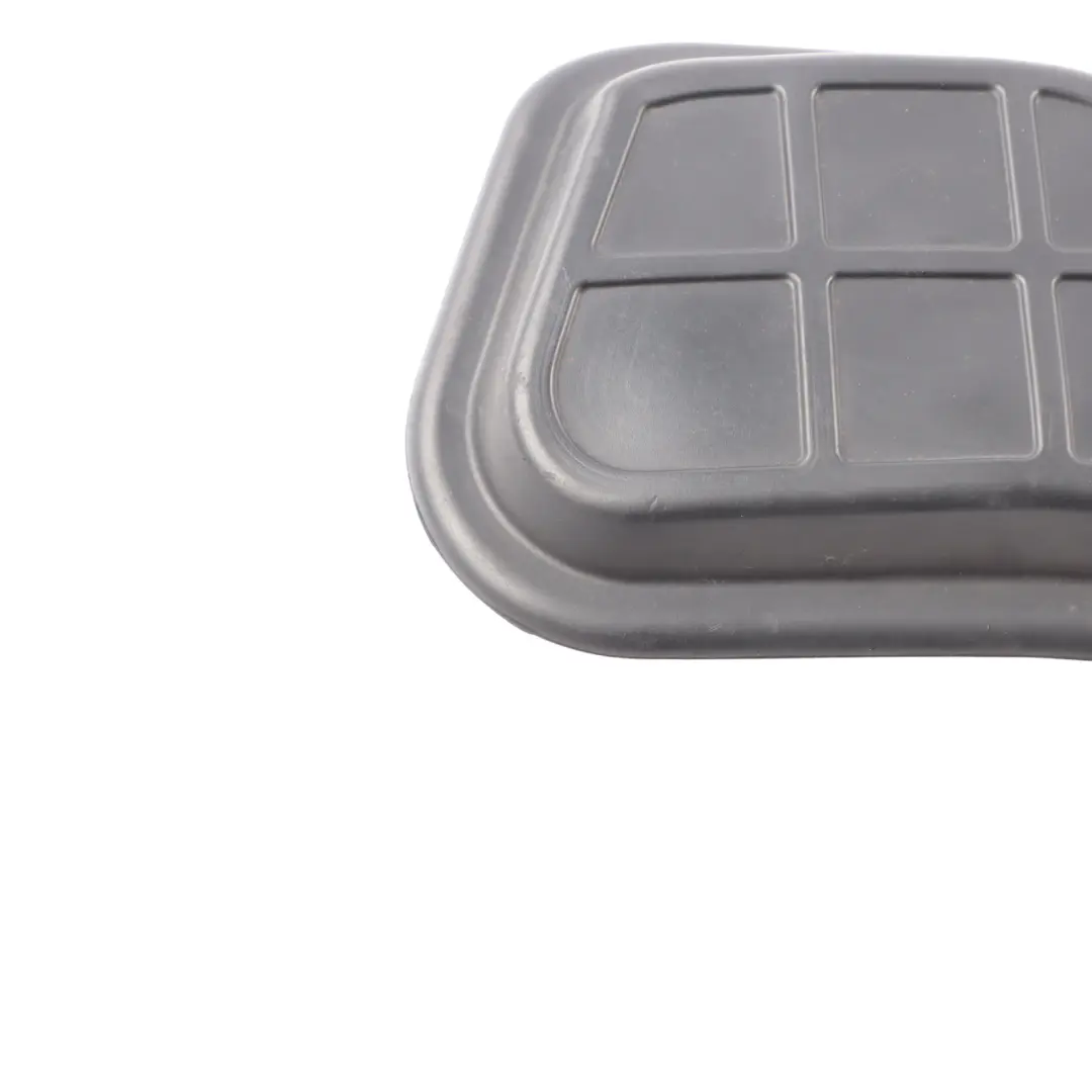 Audi RS4 B8 Anteriore Top Sospensione Molla Puntone Coperchio Sinistra - SKU 8K0803593 - Numero di parte 8K0803593