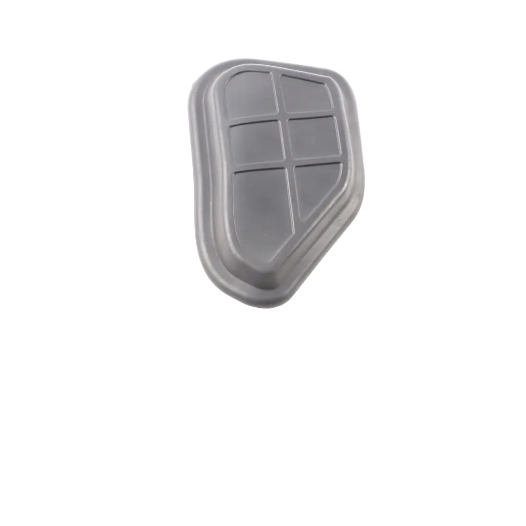 Audi RS4 B8 Anteriore Top Sospensione Molla Puntone Coperchio Sinistra - SKU 8K0803593 - Numero di parte 8K0803593