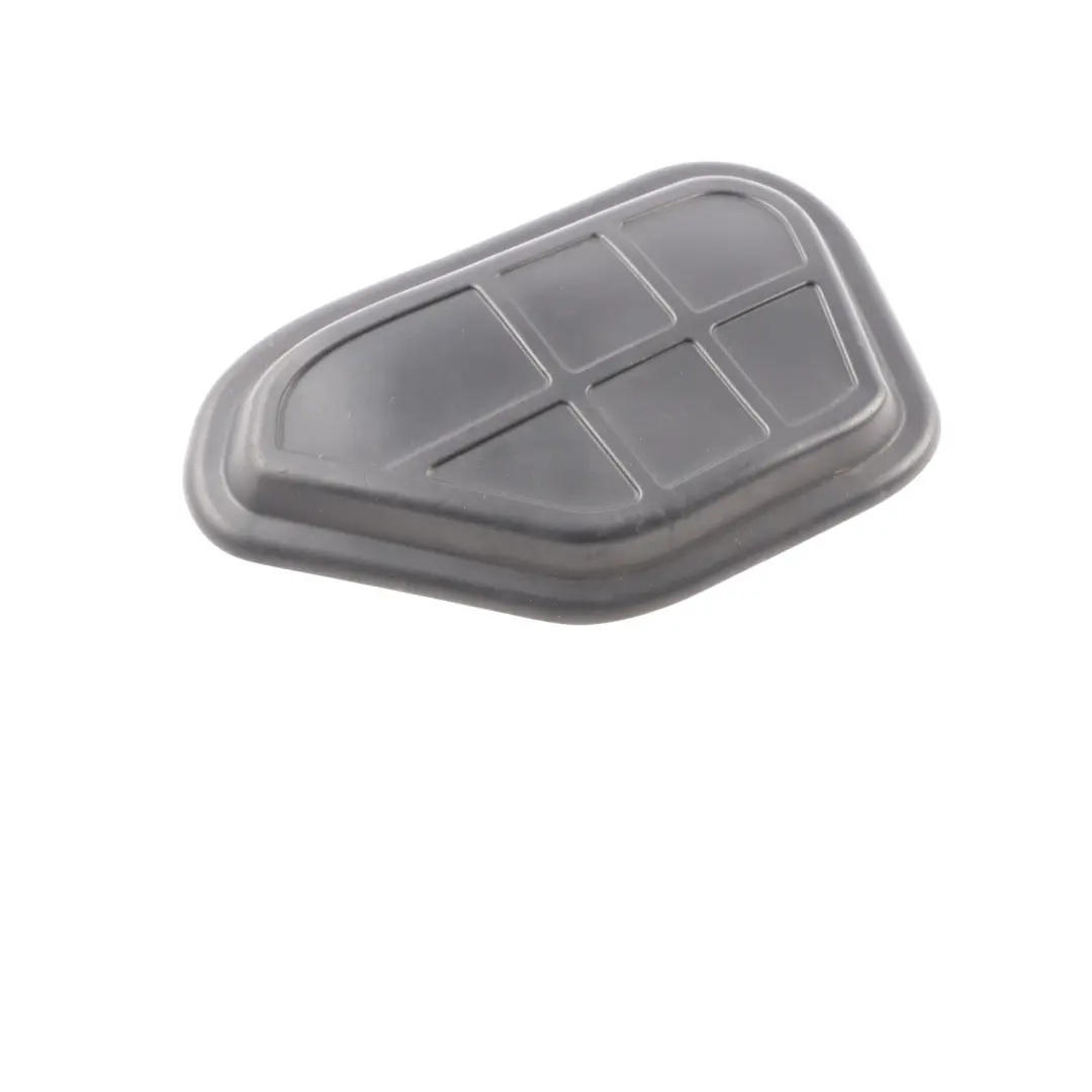 Vordere Obere Aufhängung Federbein Abdeckung Kappe Links für Audi RS4 B8 mit Teilenummer 8K0803593 Audi RS4 B8 Vordere Obere Aufhängung Federbein Abdeckung Kappe Links - SKU 8K0803593 - Teilenummer 8K0803593