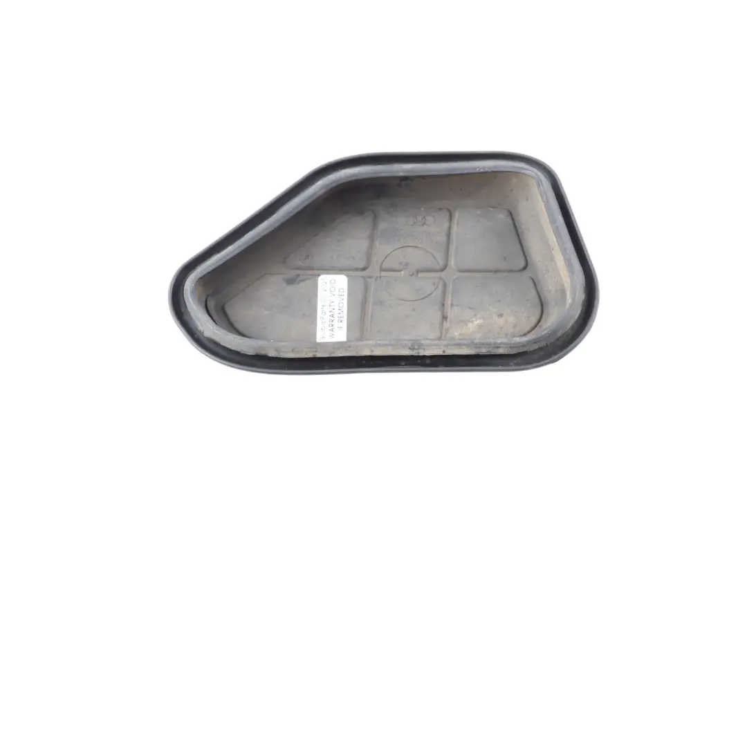 Vordere Obere Aufhängung Federbein Abdeckung Kappe Links für Audi RS4 B8 mit Teilenummer 8K0803593 Audi RS4 B8 Vordere Obere Aufhängung Federbein Abdeckung Kappe Links - SKU 8K0803593 - Teilenummer 8K0803593