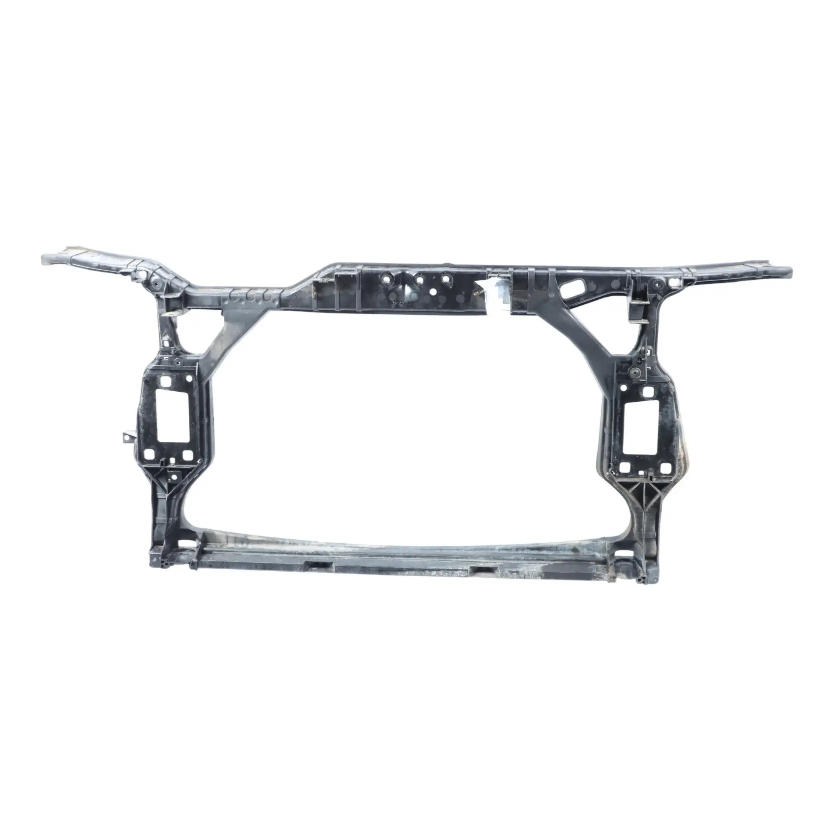 Audi A4 B8 Pannello Anteriore Sbalzo Cowling Radiatore Supporto 8K0805594L