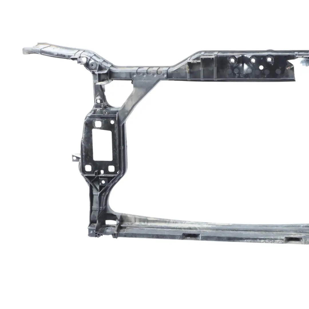 Pas Przedni Wzmocnienie Czołowe do Audi A4 B8 o numerze 8K0805594L Audi A4 B8 Pas Przedni Wzmocnienie Czołowe - SKU 8K0805594L - Numer Części 8K0805594L