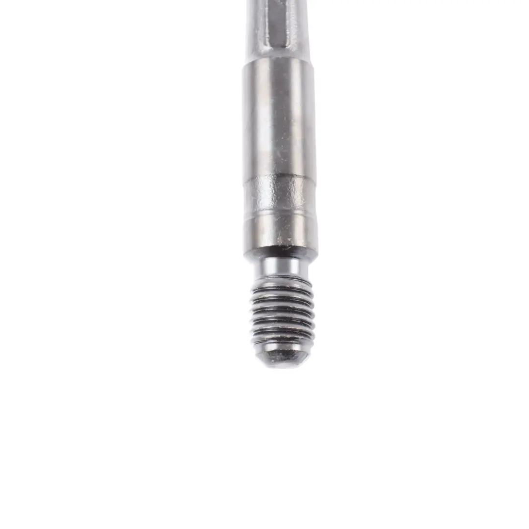 AUDI VW SEAT SKODA Oeil remorquage d'attelage Charnière d'attelage 8K0805615 - SKU 8K0805615A - Numéro de pièce 8K0805615A