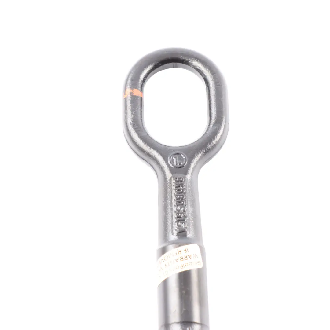 Ucho Hak Holowniczy 8K0805615 do AUDI VW SEAT SKODA o numerze 8K0805615A AUDI VW SEAT SKODA Ucho Hak Holowniczy 8K0805615 - SKU 8K0805615A - Numer Części 8K0805615A