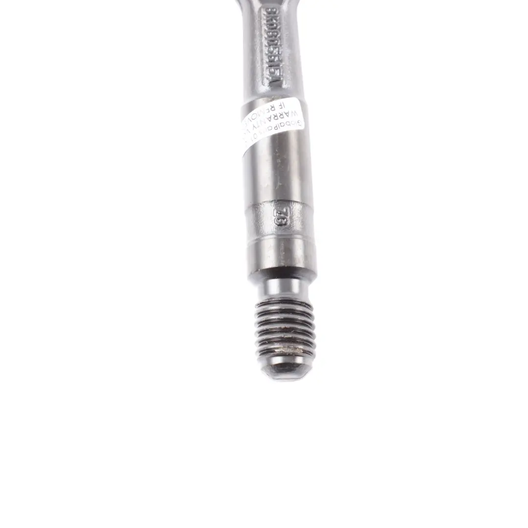 AUDI VW SEAT SKODA Oeil remorquage d'attelage Charnière d'attelage 8K0805615 - SKU 8K0805615A - Numéro de pièce 8K0805615A
