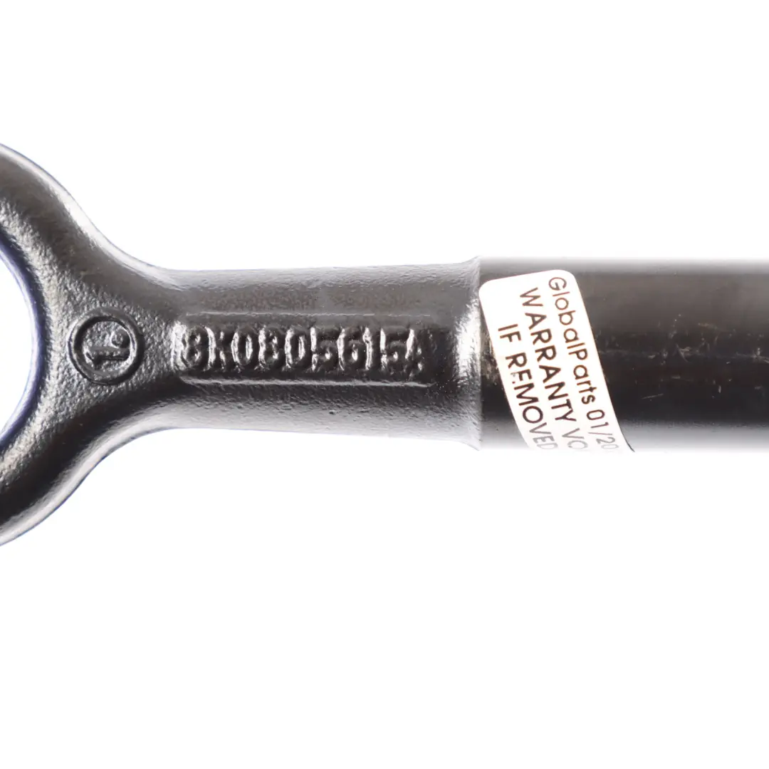 Abschleppöse Abschlepphaken Kupplungs Scharnier 8K0805615 für AUDI VW SEAT SKODA mit Teilenummer 8K0805615A AUDI VW SEAT SKODA Abschleppöse Abschlepphaken Kupplungs Scharnier 8K0805615 - SKU 8K0805615A - Teilenummer 8K0805615A