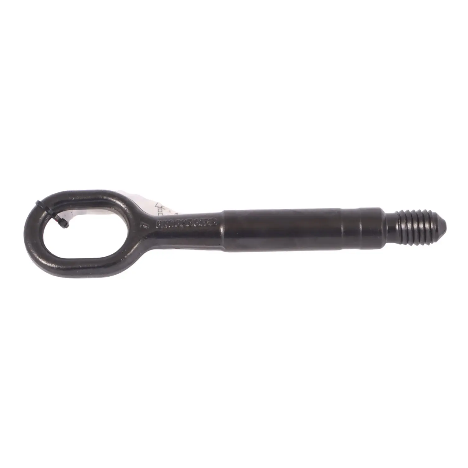 Audi A4 A5 RS4 Towing Eye Tow Hook Hitch Hinge 8K0805615
