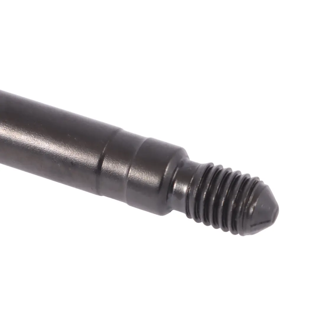 Audi A4 A5 RS4 Zawias Ucho Haka Holowniczego 8K0805615 - SKU 8K0805615B - Numer Części 8K0805615B