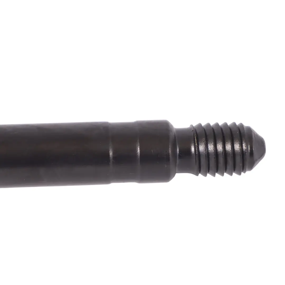 Audi A4 A5 RS4 Abschleppöse Abschlepp Haken Kupplungs Scharnier 8K0805615 - SKU 8K0805615B - Teilenummer 8K0805615B