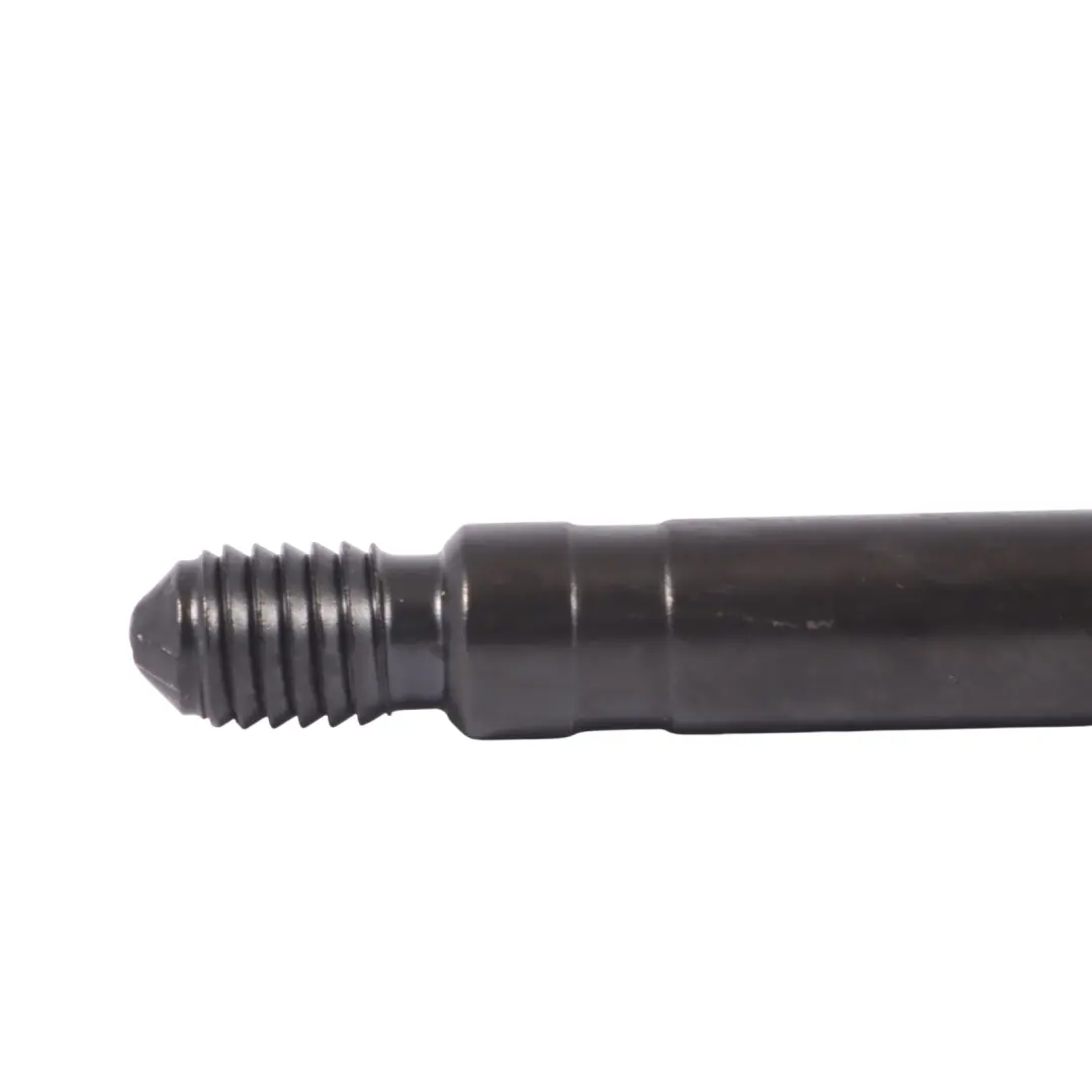 Audi A4 A5 RS4 Abschleppöse Abschlepp Haken Kupplungs Scharnier 8K0805615 - SKU 8K0805615B - Teilenummer 8K0805615B