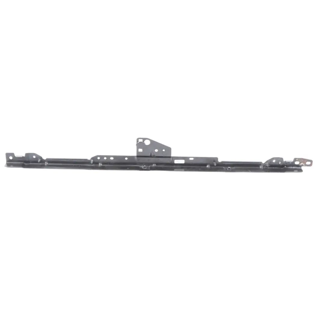 Audi S5 8T Front Axle Tension Strut Brace Axle Reinforcement - SKU 8K0805629D - Part number 8K0805629D