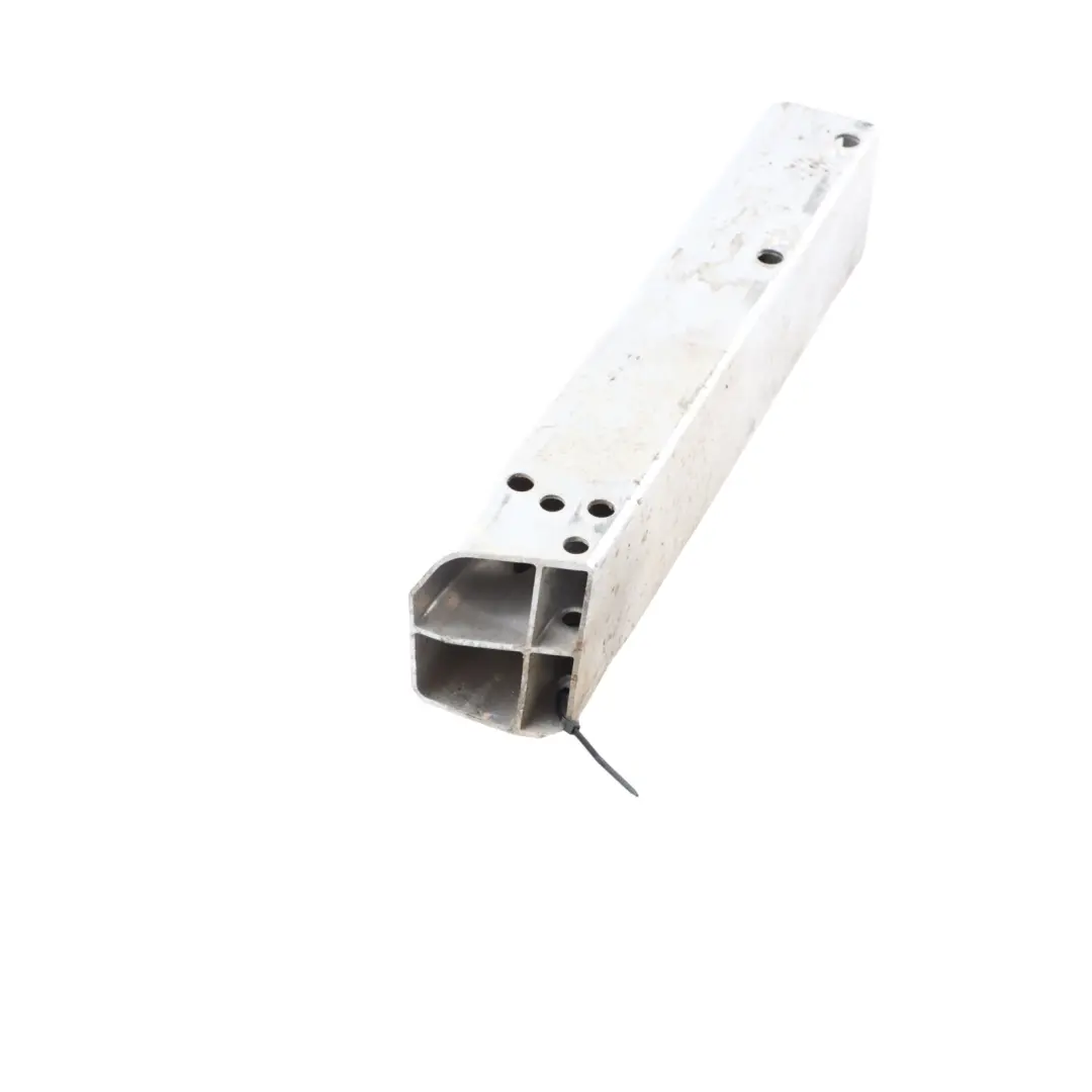Audi A4 B8 Support De Barre De Support De Pare-Chocs Arrière Gauche - SKU 8K0807331B - Numéro de pièce 8K0807331B
