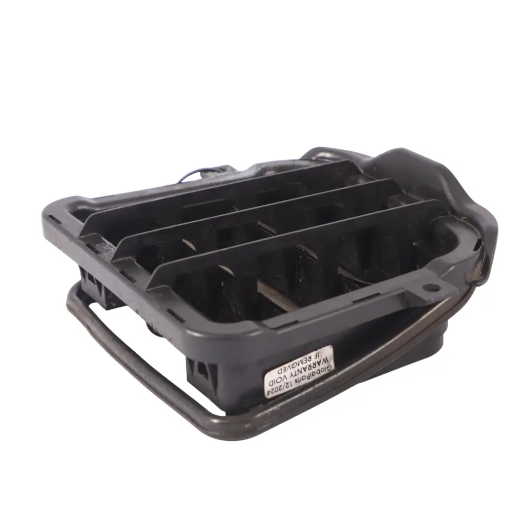 Audi A5 8T Lüftungsgitter Hinten Rechts Dach Verkleidung Düse - SKU 8K0819181A - Teilenummer 8K0819181A