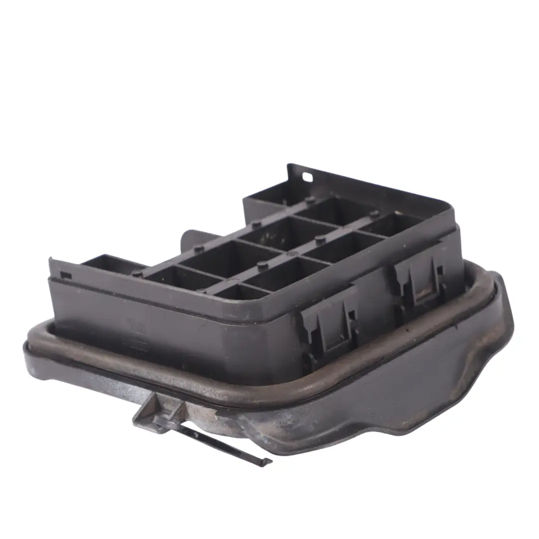 Audi A5 8T Lüftungsgitter Hinten Rechts Dach Verkleidung Düse - SKU 8K0819181A - Teilenummer 8K0819181A