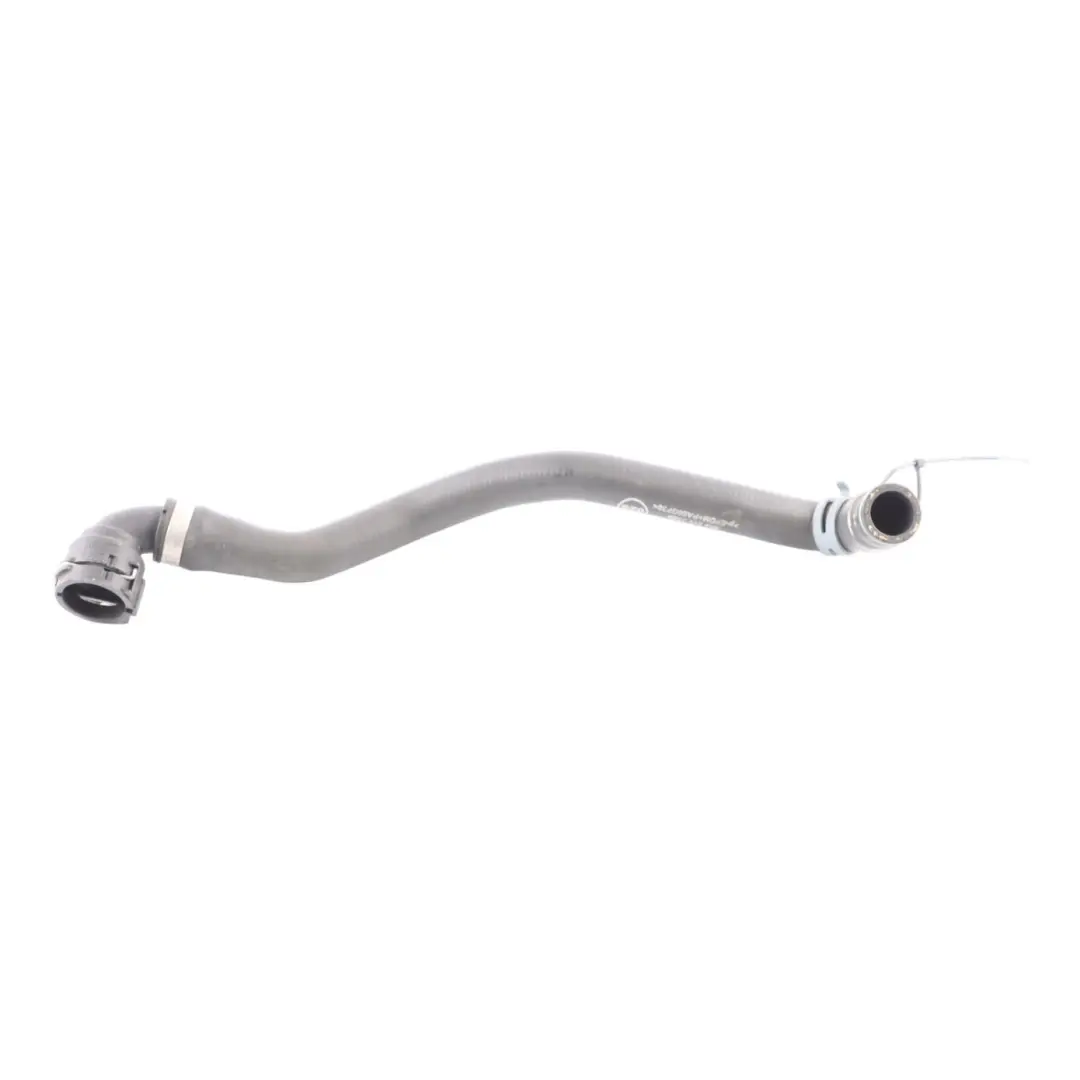  Tuyau D'Eau Audi A5 S5 8T S4 B8 8K 3.0 TFSI V6 Tuyau Refroidissement - SKU 8K0819332B - Numéro de pièce 8K0819332B