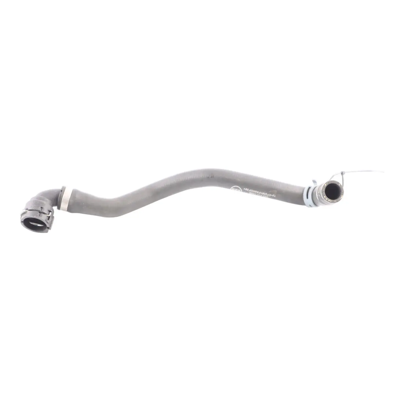 Water Pipe Audi A5 S5 8T S4 B8 8K 3.0 TFSI V6 Coolant Hose Line 8K0819332B