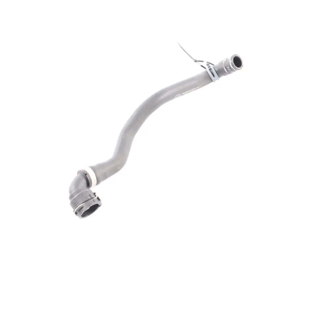  Tuyau D'Eau Audi A5 S5 8T S4 B8 8K 3.0 TFSI V6 Tuyau Refroidissement - SKU 8K0819332B - Numéro de pièce 8K0819332B