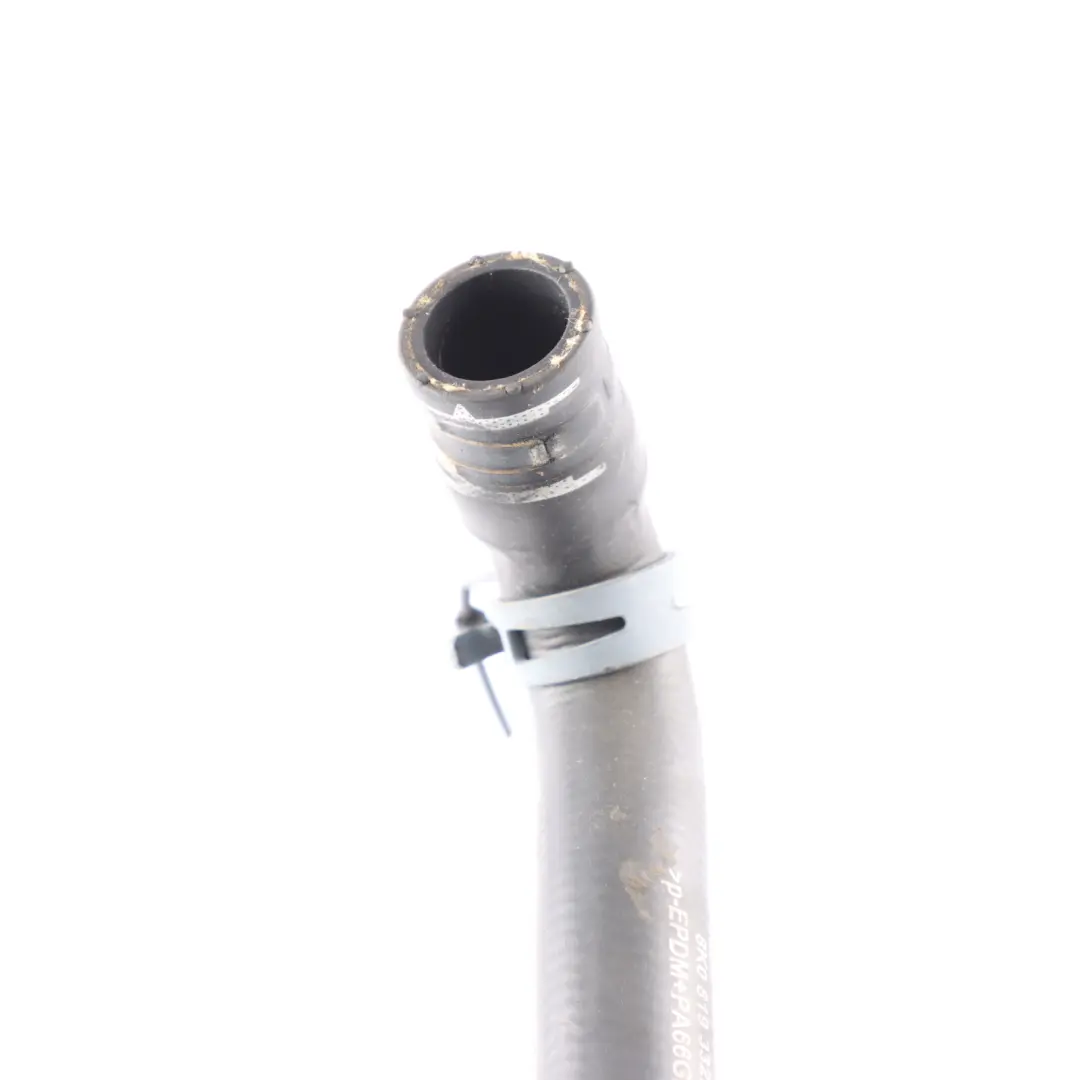  Tuyau D'Eau Audi A5 S5 8T S4 B8 8K 3.0 TFSI V6 Tuyau Refroidissement - SKU 8K0819332B - Numéro de pièce 8K0819332B
