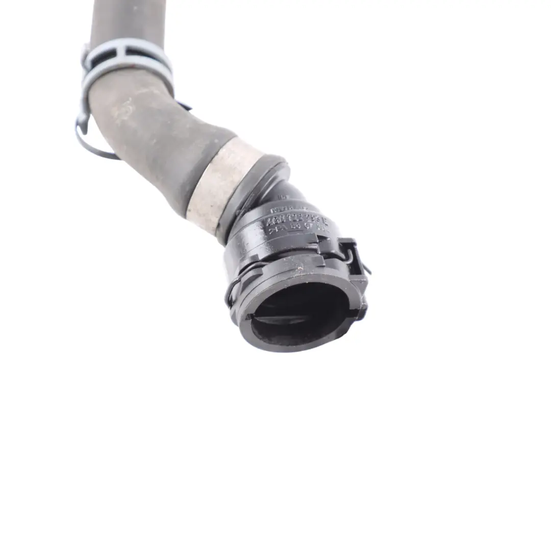 Tubo Flessibile Acqua Refrigerante Linea Tubo 3.0 TFSI per Audi A5 S5 8T con numero di parte 8K0819334Q Audi A5 S5 8T Tubo Flessibile Acqua Refrigerante Linea Tubo 3.0 TFSI - SKU 8K0819334Q - Numero di parte 8K0819334Q