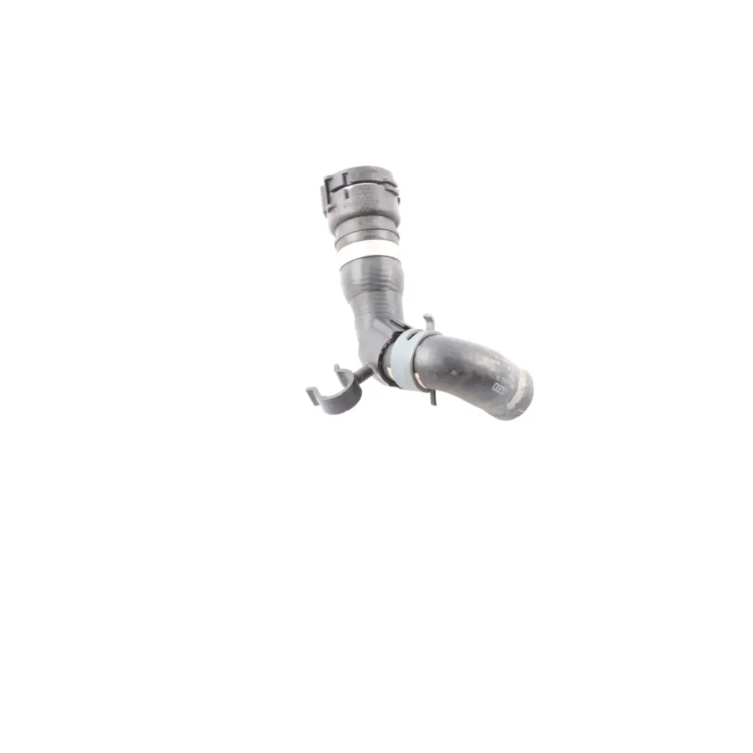 Audi A4 B8 A5 8T Rura Wąż Przewód Płynu Chłodzącego - SKU 8K0819342K - Numer Części 8K0819342K