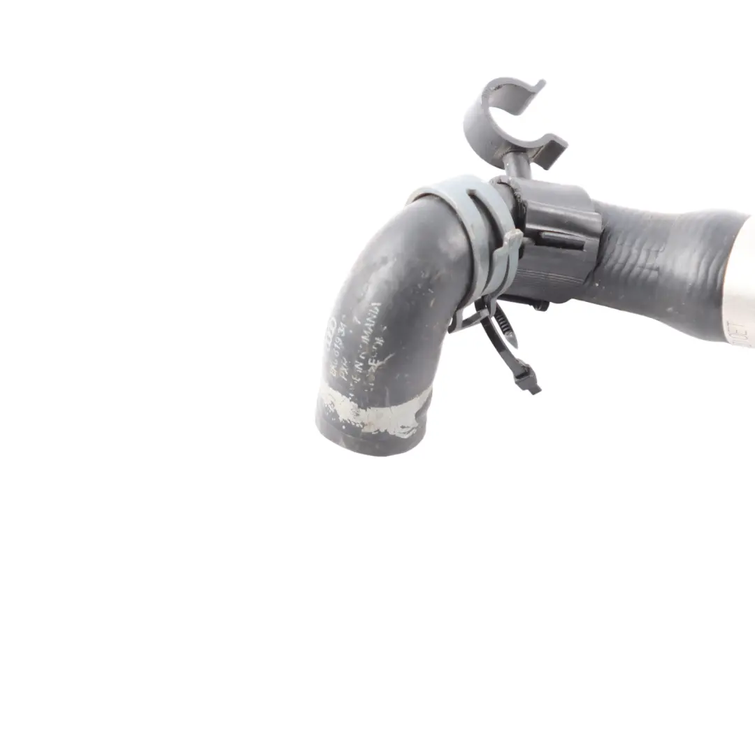 Tuyau De Chauffage Tuyau D'Eau pour Audi A4 B8 A5 8T à propos du numéro de pièce 8K0819342K Audi A4 B8 A5 8T Tuyau De Chauffage Tuyau D'Eau - SKU 8K0819342K - Numéro de pièce 8K0819342K