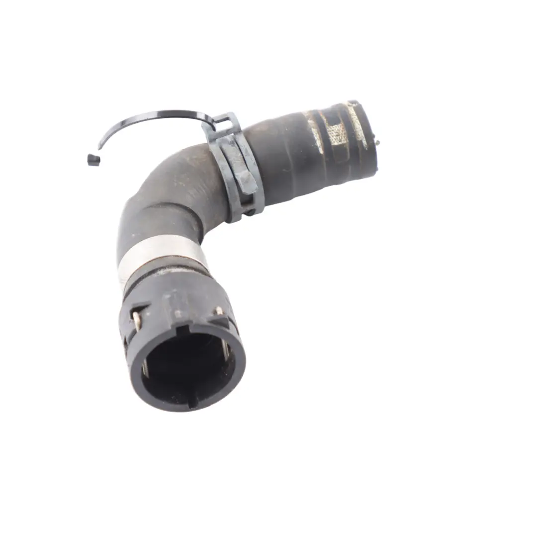 Tuyau D'eau Refroidissement Tuyau Refroidissement pour Audi S5 8T 3.0 TFSI à propos du numéro de pièce 8K0819342L Audi S5 8T 3.0 TFSI Tuyau D'eau Refroidissement Tuyau Refroidissement - SKU 8K0819342L - Numéro de pièce 8K0819342L