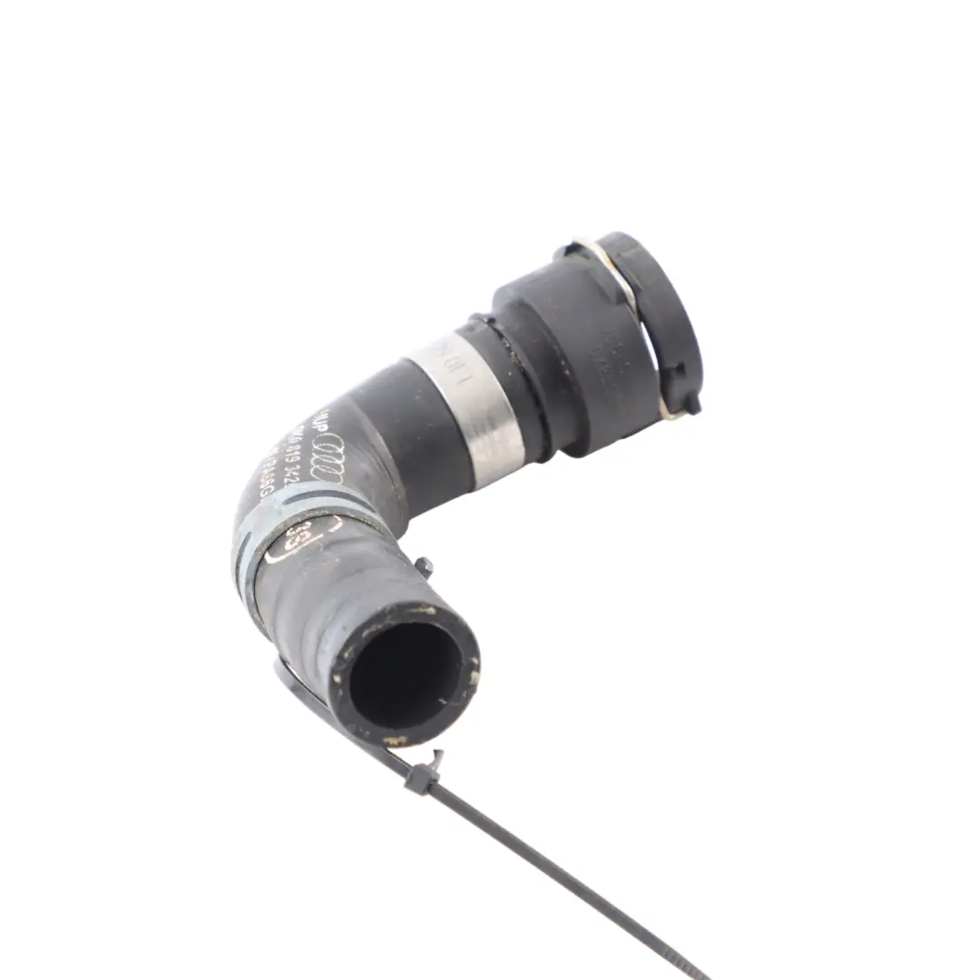Kühlmittel Wasser Schlauchleitung Kühlung Rohr für Audi S5 8T 3.0 TFSI mit Teilenummer 8K0819342L Audi S5 8T 3.0 TFSI Kühlmittel Wasser Schlauchleitung Kühlung Rohr - SKU 8K0819342L - Teilenummer 8K0819342L