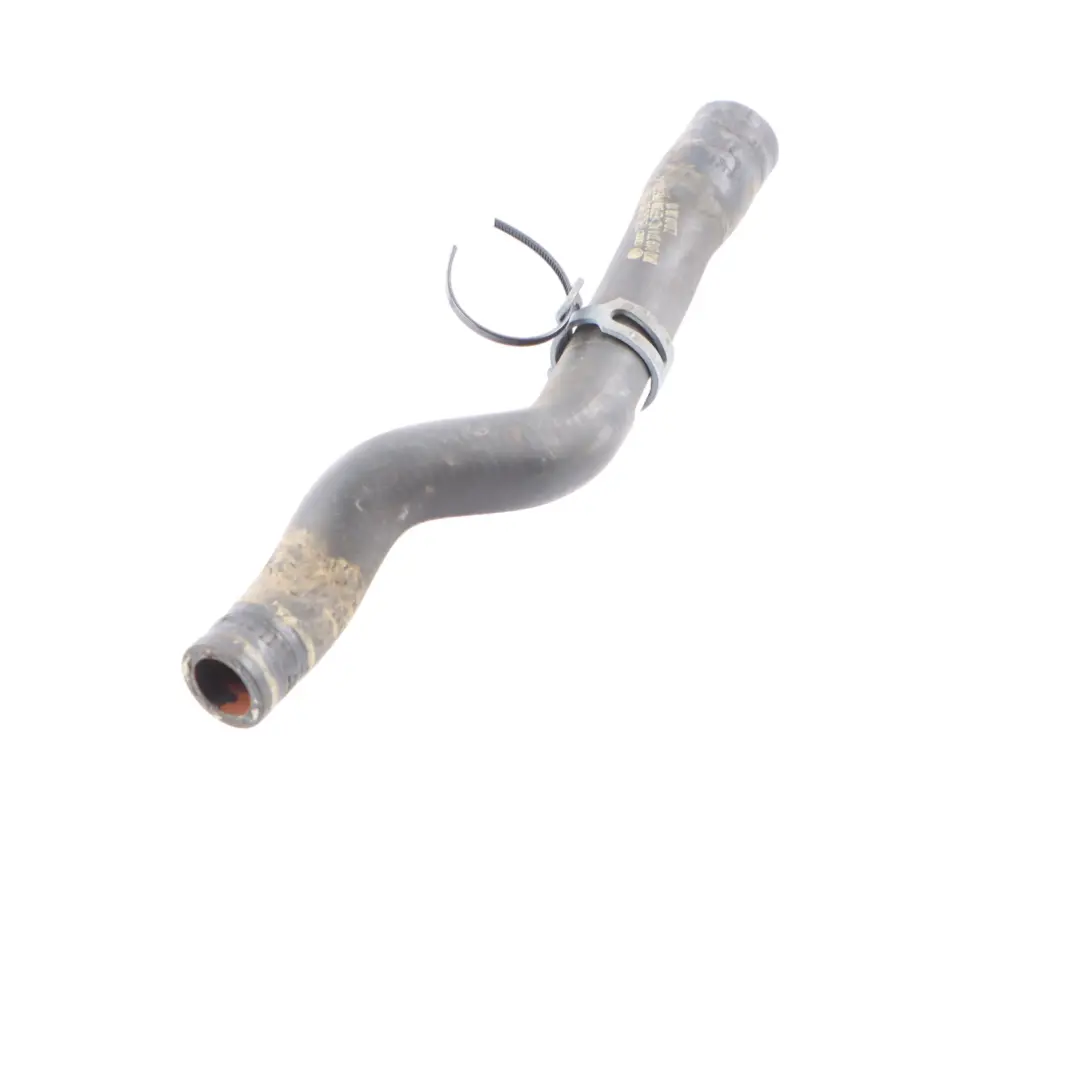 Coolant Water Hose Line Tube Pipe 3.0 TDI Diesel Engine to Audi A5 8T with Part number 8K0819374AC Audi A5 8T Coolant Water Hose Line Tube Pipe 3.0 TDI Diesel Engine - SKU 8K0819374AC - Part number 8K0819374AC