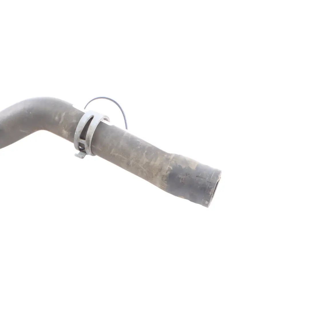 Coolant Water Hose Line Tube Pipe 3.0 TDI Diesel Engine to Audi A5 8T with Part number 8K0819374AC Audi A5 8T Coolant Water Hose Line Tube Pipe 3.0 TDI Diesel Engine - SKU 8K0819374AC - Part number 8K0819374AC