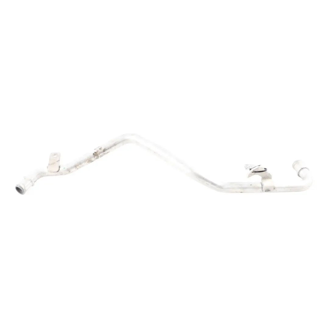 Refrigerante Aire Acondicionado Tubo A/C Manguera Tubo para Audi S5 8T con número de pieza 8K0819377H Audi S5 8T Refrigerante Aire Acondicionado Tubo A/C Manguera Tubo - SKU 8K0819377H - Número de pieza 8K0819377H