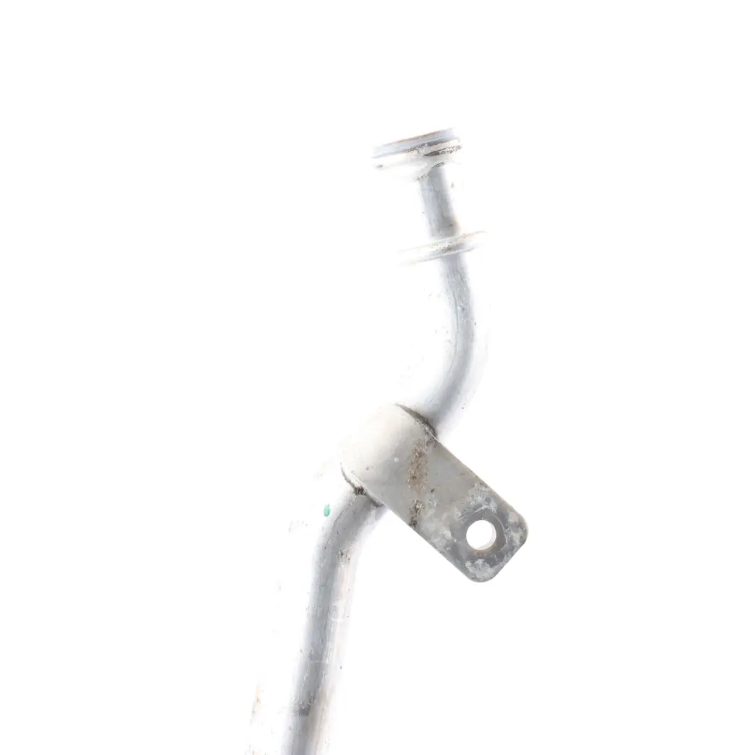 Refrigerante Aire Acondicionado Tubo A/C Manguera Tubo para Audi S5 8T con número de pieza 8K0819377H Audi S5 8T Refrigerante Aire Acondicionado Tubo A/C Manguera Tubo - SKU 8K0819377H - Número de pieza 8K0819377H