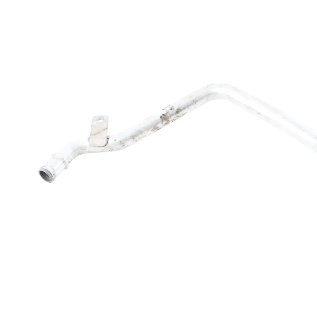 Refrigerante Aire Acondicionado Tubo A/C Manguera Tubo para Audi S5 8T con número de pieza 8K0819377H Audi S5 8T Refrigerante Aire Acondicionado Tubo A/C Manguera Tubo - SKU 8K0819377H - Número de pieza 8K0819377H