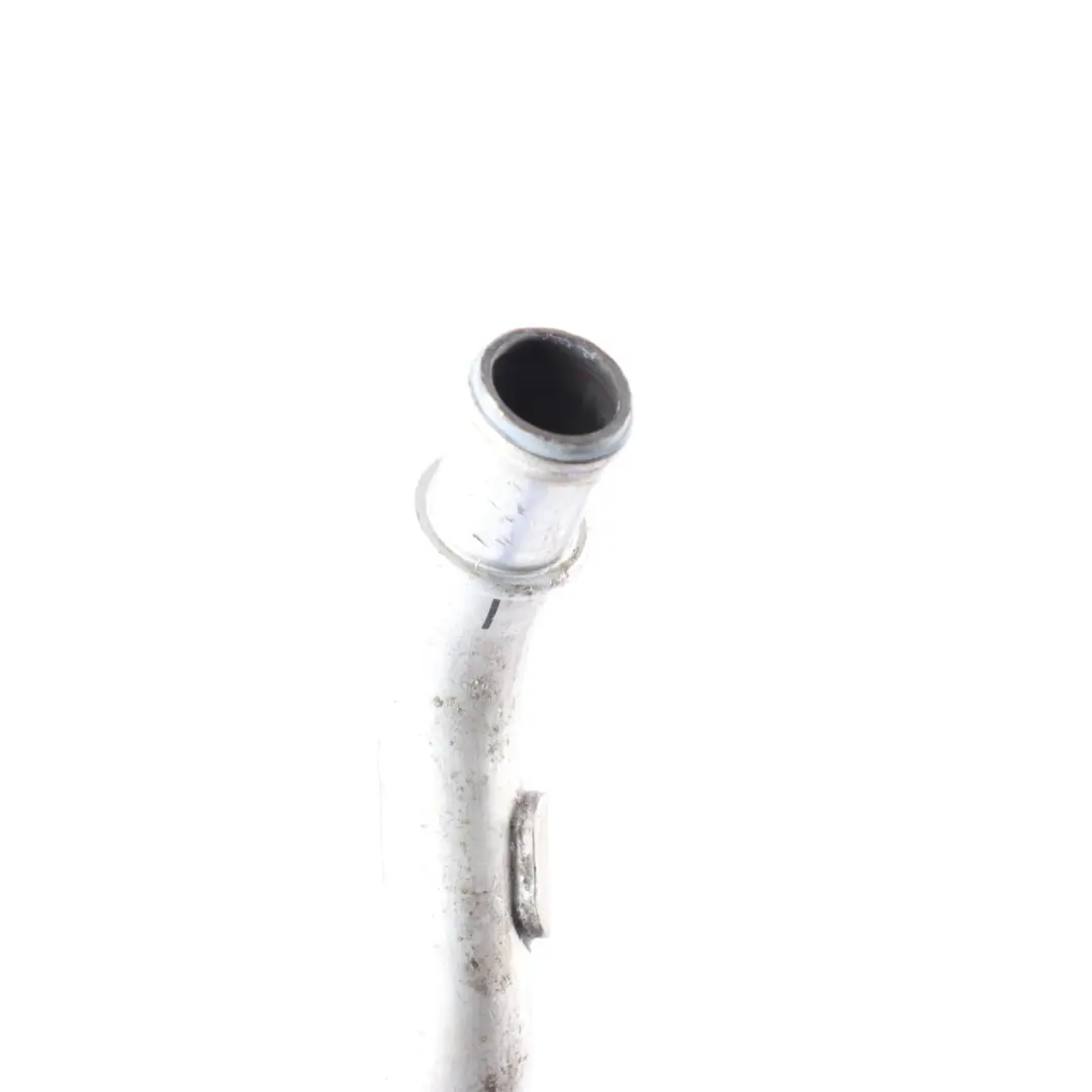 Audi S5 8T Coolant Air Conditioning Pipe A/C Cooling Hose Line Tube - SKU 8K0819377H - Part number 8K0819377H