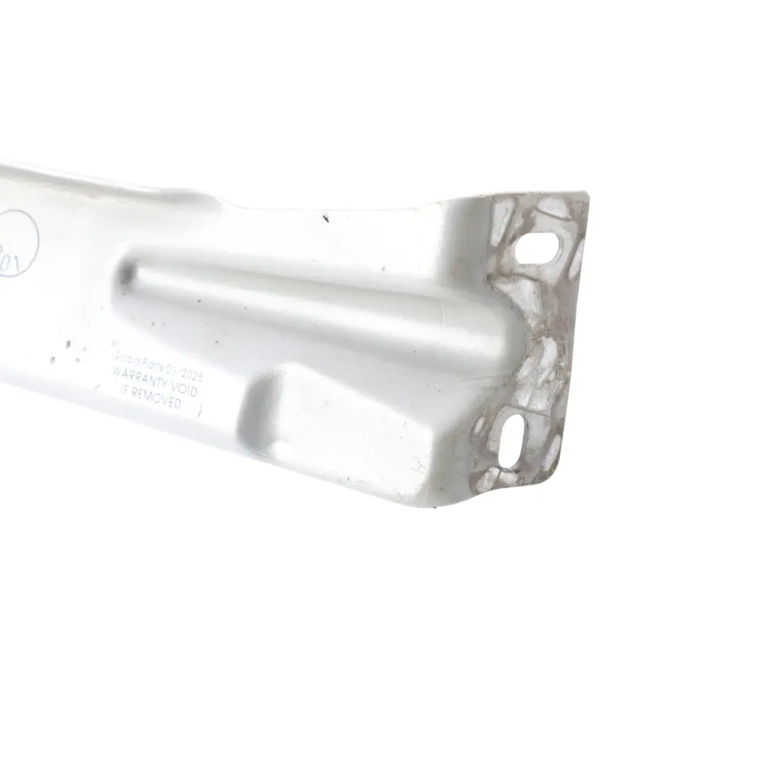 Mounting Bracket Holder Panel Fender Front Right O/S to Audi A4 B8 with Part number 8K0821136J Audi A4 B8 Mounting Bracket Holder Panel Fender Front Right O/S - SKU 8K0821136J - Part number 8K0821136J