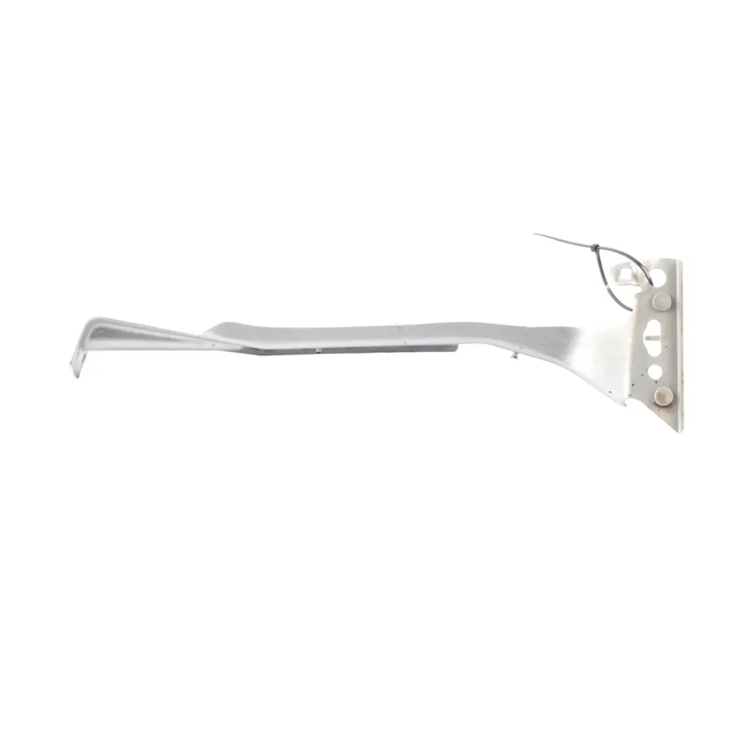 Mounting Bracket Holder Panel Fender Front Right O/S to Audi A4 B8 with Part number 8K0821136J Audi A4 B8 Mounting Bracket Holder Panel Fender Front Right O/S - SKU 8K0821136J - Part number 8K0821136J