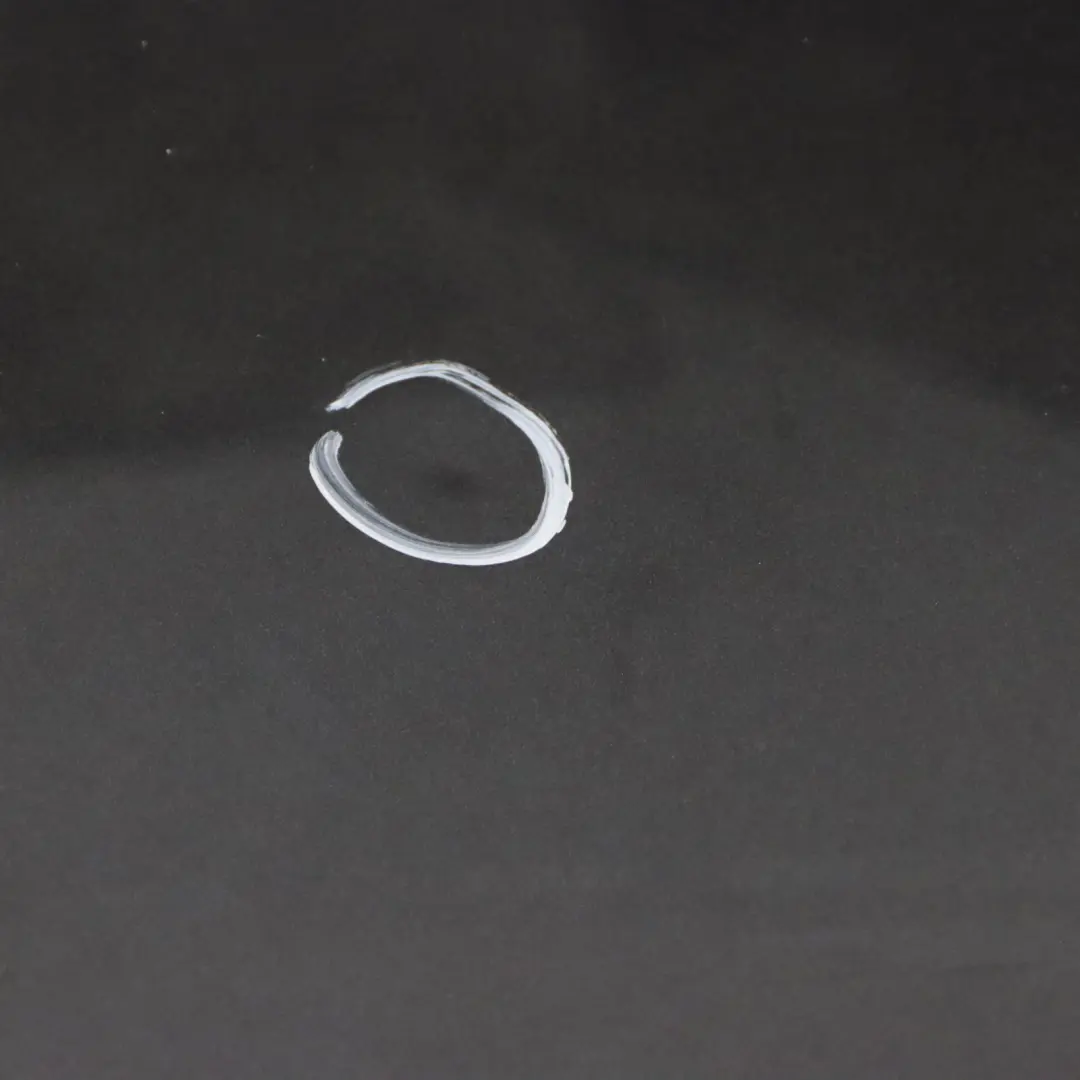 Maska Pokrywa Silnika Lava Grey Pearl Effect - Z7L do Audi A4 B8 o numerze 8K0823029D Audi A4 B8 Maska Pokrywa Silnika Lava Grey Pearl Effect - Z7L - SKU 8K0823029D-LAG - Numer Części 8K0823029D