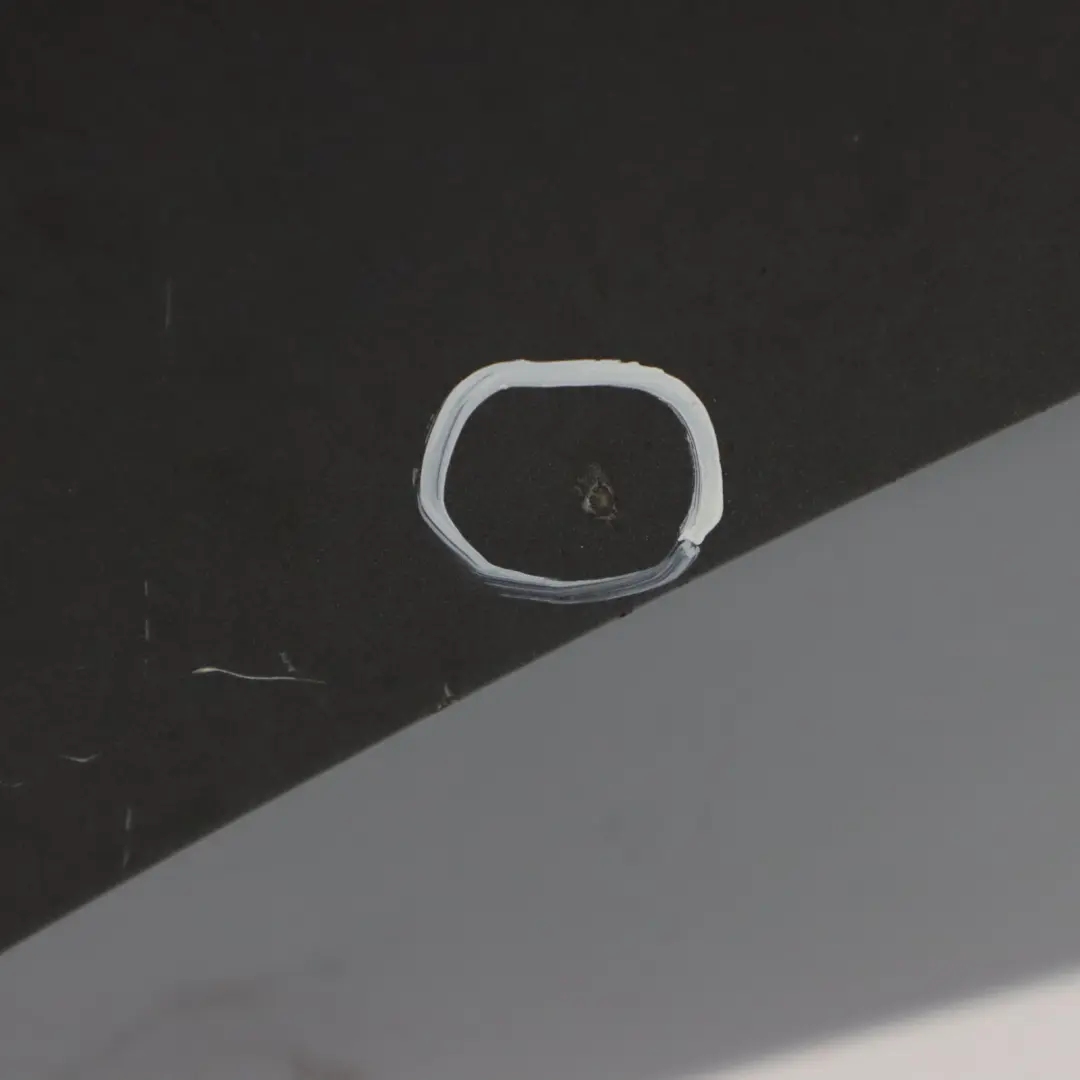 Maska Pokrywa Silnika Lava Grey Pearl Effect - Z7L do Audi A4 B8 o numerze 8K0823029D Audi A4 B8 Maska Pokrywa Silnika Lava Grey Pearl Effect - Z7L - SKU 8K0823029D-LAG - Numer Części 8K0823029D