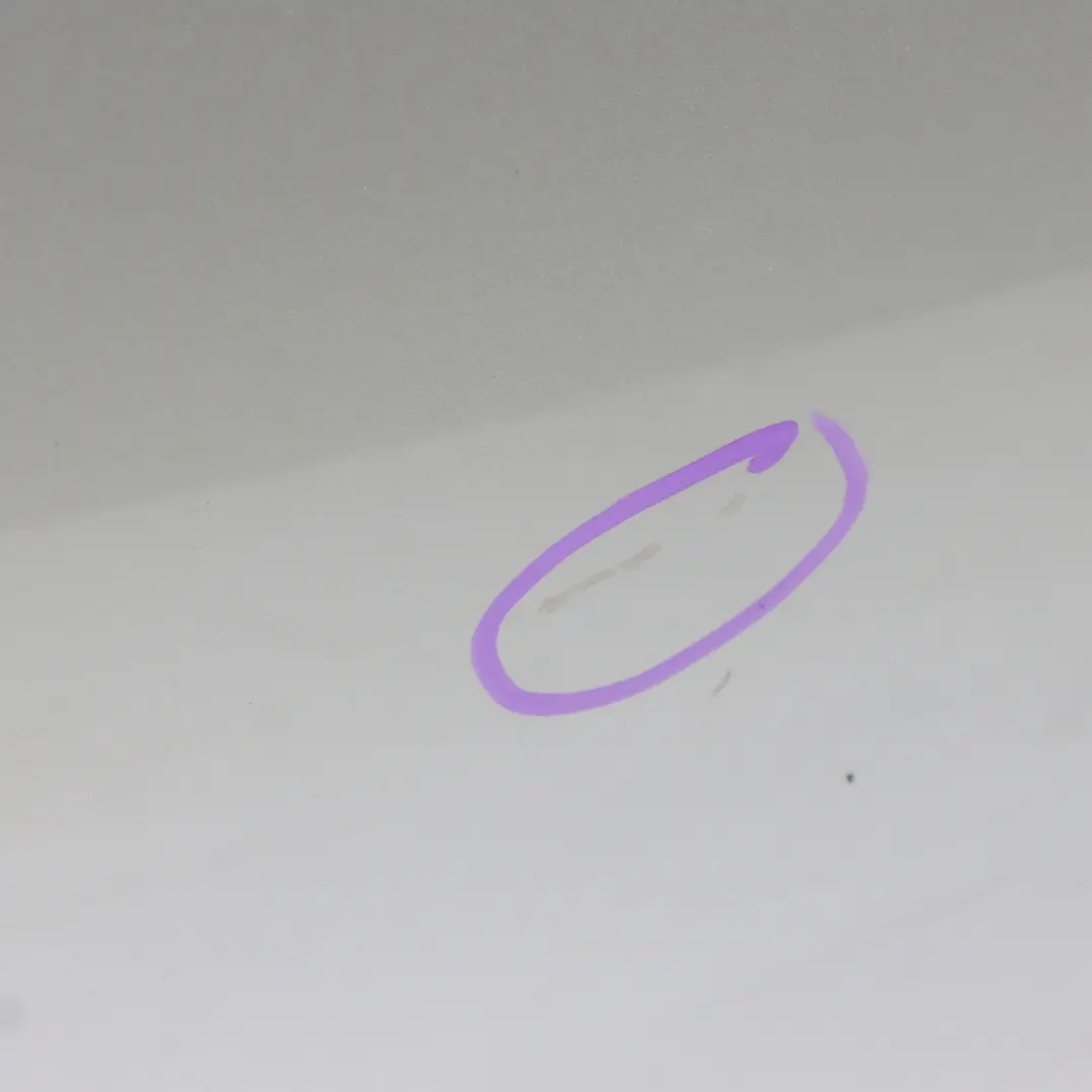 Front Hood Bonnet Panel Covering Ice Silver Metallic - X7W to Audi A4 B8 with Part number 8K0823029H Audi A4 B8 Front Hood Bonnet Panel Covering Ice Silver Metallic - X7W - SKU 8K0823029H-ICS - Part number 8K0823029H