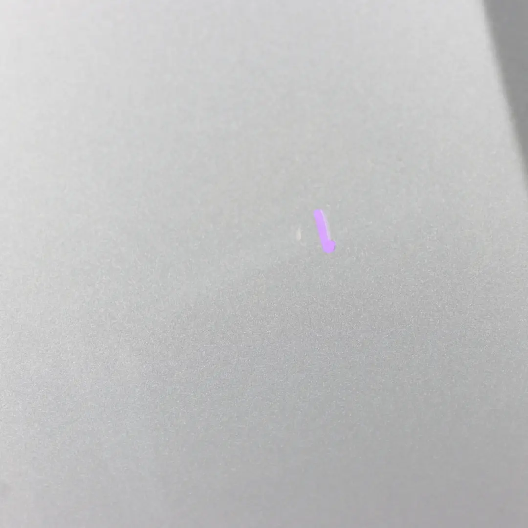 Front Hood Bonnet Panel Covering Ice Silver Metallic - X7W to Audi A4 B8 with Part number 8K0823029H Audi A4 B8 Front Hood Bonnet Panel Covering Ice Silver Metallic - X7W - SKU 8K0823029H-ICS - Part number 8K0823029H