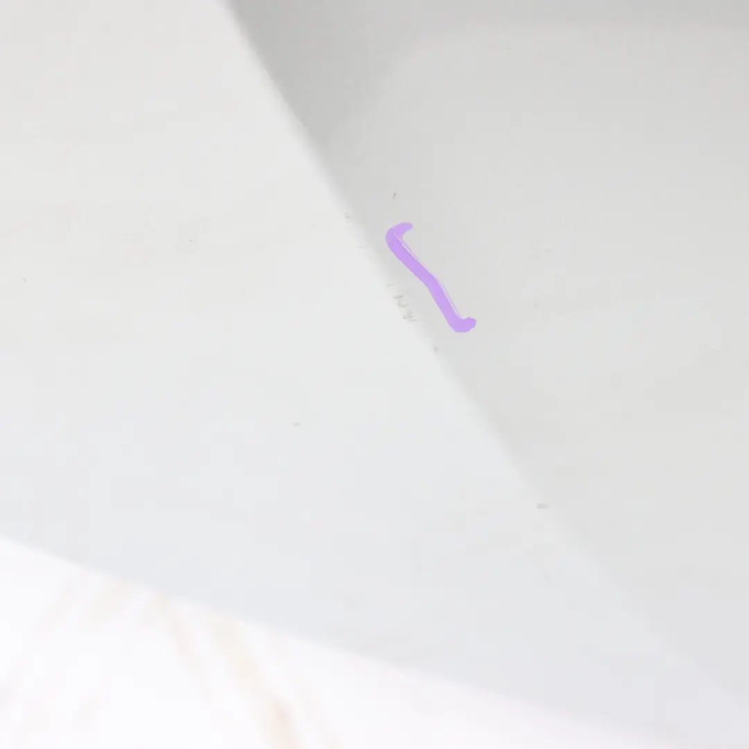 Front Hood Bonnet Panel Covering Ice Silver Metallic - X7W to Audi A4 B8 with Part number 8K0823029H Audi A4 B8 Front Hood Bonnet Panel Covering Ice Silver Metallic - X7W - SKU 8K0823029H-ICS - Part number 8K0823029H