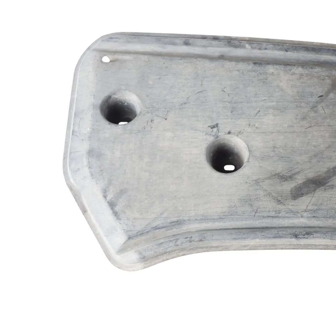 8K A5 8T FWD Cubierta Del Panel Embellecedor Trasero para Audi A4 B8 con número de pieza 8K0825219 Audi A4 B8 8K A5 8T FWD Cubierta Del Panel Embellecedor Trasero - SKU 8K0825219 - Número de pieza 8K0825219